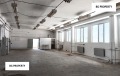 Продава ПАРЦЕЛ, гр. Пловдив, Индустриална зона - Север, снимка 4