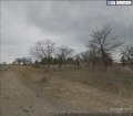Продава ПАРЦЕЛ, с. Правдино, област Ямбол, снимка 2