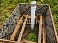 Продава ПАРЦЕЛ, с. Дивотино, област Перник, снимка 6
