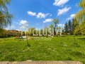 Продава ПАРЦЕЛ, с. Дивотино, област Перник, снимка 4