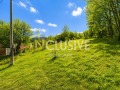 Продава ПАРЦЕЛ, с. Дивотино, област Перник, снимка 2