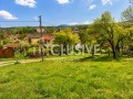 Продава ПАРЦЕЛ, с. Дивотино, област Перник, снимка 3