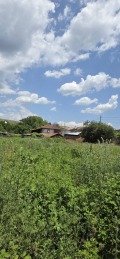 Продава ПАРЦЕЛ, с. Домлян, област Пловдив, снимка 1