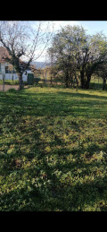 Продава ПАРЦЕЛ, гр. Габрово, Горни Бакойци, снимка 5
