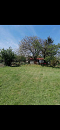 Продава ПАРЦЕЛ, гр. Габрово, Горни Бакойци, снимка 3