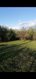 Продава ПАРЦЕЛ, гр. Габрово, Горни Бакойци, снимка 4