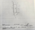 Продава ПАРЦЕЛ, с. Казанка, област Стара Загора, снимка 2