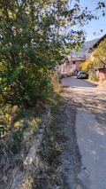 Продава ПАРЦЕЛ, гр. Бобошево, област Кюстендил, снимка 3
