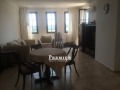 Продава 2-СТАЕН, област Бургас, гр. Обзор • 69000 € / 134952.27 лв. • 96374366 10