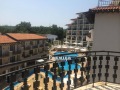 Продава 2-СТАЕН, област Бургас, гр. Обзор • 69000 € / 134952.27 лв. • 96374366 2