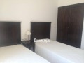 Продава 2-СТАЕН, област Бургас, гр. Обзор • 69000 € / 134952.27 лв. • 96374366 12