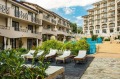 Продава 2-СТАЕН, област Бургас, гр. Обзор • 69000 € / 134952.27 лв. • 96374366 9