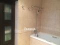 Продава 2-СТАЕН, област Бургас, гр. Обзор • 69000 € / 134952.27 лв. • 96374366 4