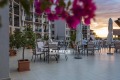 Продава 2-СТАЕН, област Бургас, гр. Обзор • 69000 € / 134952.27 лв. • 96374366 5