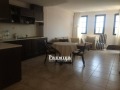 Продава 2-СТАЕН, област Бургас, гр. Обзор • 69000 € / 134952.27 лв. • 96374366 3