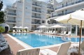 Продава 1-СТАЕН, област Бургас, гр. Поморие • 48000 € / 93879.84 лв. • 83351619 12