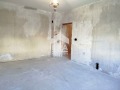 Продава  1-стаен град Ловеч , Младост , 40 кв.м | 99659842 - изображение [2]