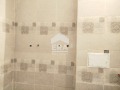 Продава  1-стаен град Ловеч , Младост , 40 кв.м | 99659842 - изображение [6]