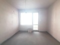 Продава 2-СТАЕН, град Пловдив, Остромила • 79450 € / 155390.69 лв. • 52274225 4