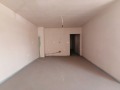 Продава 2-СТАЕН, град Пловдив, Остромила • 79450 € / 155390.69 лв. • 52274225 3
