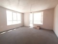 Продава 2-СТАЕН, град Пловдив, Остромила • 79450 € / 155390.69 лв. • 52274225 2