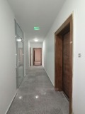 Продава 2-СТАЕН, град Пловдив, Остромила • 79450 € / 155390.69 лв. • 52274225 5