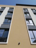 Продава 2-СТАЕН, град Пловдив, Остромила • 79450 € / 155390.69 лв. • 52274225 1