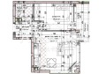 Продава 2-СТАЕН, град Варна, Младост 2 • 111900 € • 16697584 — Holmes.bg