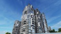 Продава 2-СТАЕН, град Варна, Младост 2 • 111900 € • 16697584 — Holmes.bg