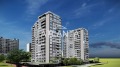 Продава 2-СТАЕН, град Варна, Младост 2 • 111900 € • 16697584 — Holmes.bg