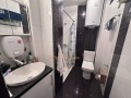 Продава 2-СТАЕН, град Пловдив, Кършияка • 124890 € / 244263.61 лв. • 20048391 12