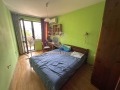 Продава 2-СТАЕН, град Пловдив, Кършияка • 124890 € / 244263.61 лв. • 20048391 9