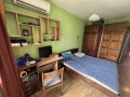 Продава 2-СТАЕН, град Пловдив, Кършияка • 124890 € / 244263.61 лв. • 20048391 8