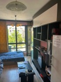 Продава 2-СТАЕН, град Пловдив, Кършияка • 124890 € / 244263.61 лв. • 20048391 2