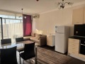 Продава 2-СТАЕН, област Бургас, гр. Свети Влас • 125000 € • 90757978 — Holmes.bg