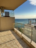 Продава 2-СТАЕН, област Бургас, гр. Свети Влас • 125000 € • 90757978 — Holmes.bg