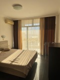 Продава 2-СТАЕН, област Бургас, гр. Свети Влас • 125000 € • 90757978 — Holmes.bg