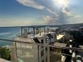 Продава 2-СТАЕН, област Бургас, гр. Свети Влас • 125000 € • 90757978 — Holmes.bg