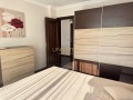 Продава 2-СТАЕН, област Бургас, гр. Свети Влас • 125000 € • 90757978 — Holmes.bg
