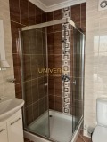 Продава 2-СТАЕН, област Бургас, гр. Свети Влас • 125000 € • 90757978 — Holmes.bg