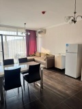 Продава 2-СТАЕН, област Бургас, гр. Свети Влас • 125000 € • 90757978 — Holmes.bg