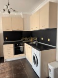 Продава 2-СТАЕН, област Бургас, гр. Свети Влас • 125000 € • 90757978 — Holmes.bg
