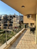 Продава 2-СТАЕН, област Бургас, гр. Свети Влас • 125000 € • 90757978 — Holmes.bg