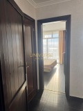 Продава 2-СТАЕН, област Бургас, гр. Свети Влас • 125000 € • 90757978 — Holmes.bg
