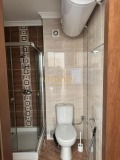 Продава 2-СТАЕН, област Бургас, гр. Свети Влас • 125000 € • 90757978 — Holmes.bg