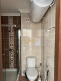 Продава 2-СТАЕН, област Бургас, гр. Свети Влас • 125000 € • 90757978 — Holmes.bg