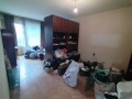 Продава 2-СТАЕН, град София, Зона Б-18 • 149999 € • 42193802 — Holmes.bg
