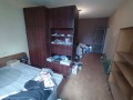 Продава 2-СТАЕН, град София, Зона Б-18 • 149999 € • 42193802 — Holmes.bg