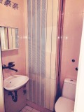 Продава 2-СТАЕН, град София, Зона Б-18 • 149999 € • 42193802 — Holmes.bg