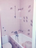Продава 2-СТАЕН, град София, Зона Б-18 • 149999 € • 42193802 — Holmes.bg